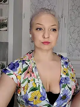 Anesteishen online show from February 25, 5:36 pm