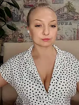 Anesteishen online show from March 6, 6:52 am