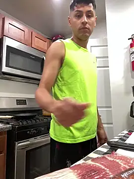 Snapshot of PerroDemonioHot chatting on January 25, 4:57 pm PerroDemonioHot online show from January 25, 4:57 pm