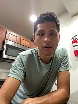 Snapshot of PerroDemonioHot chatting on March 1, 5:09 am PerroDemonioHot online show from March 1, 5:09 am