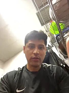 Snapshot of PerroDemonioHot chatting on March 2, 8:07 pm PerroDemonioHot online show from March 2, 8:07 pm