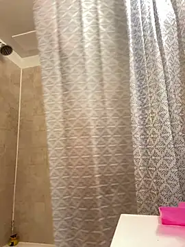 Snapshot of PerroDemonioHot chatting on March 3, 2:59 pm PerroDemonioHot online show from March 3, 2:59 pm