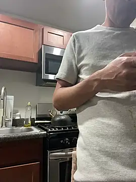 Snapshot of PerroDemonioHot chatting on March 21, 4:39 am PerroDemonioHot online show from March 21, 4:39 am