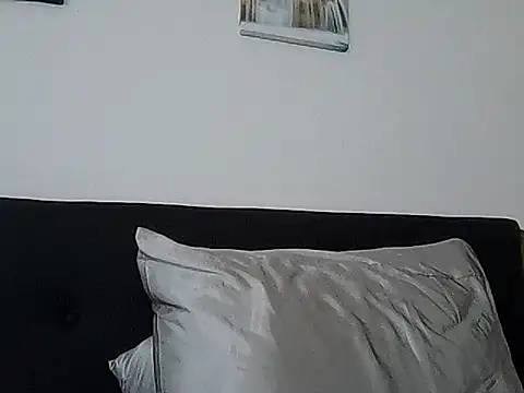 Snapshot of PerroDemonioHot chatting on March 29, 6:30 pm PerroDemonioHot online show from March 29, 6:30 pm