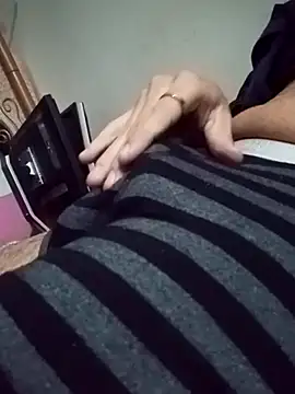 Snapshot of boyvergon chatting on January 30, 5:19 am boyvergon online show from January 30, 5:19 am