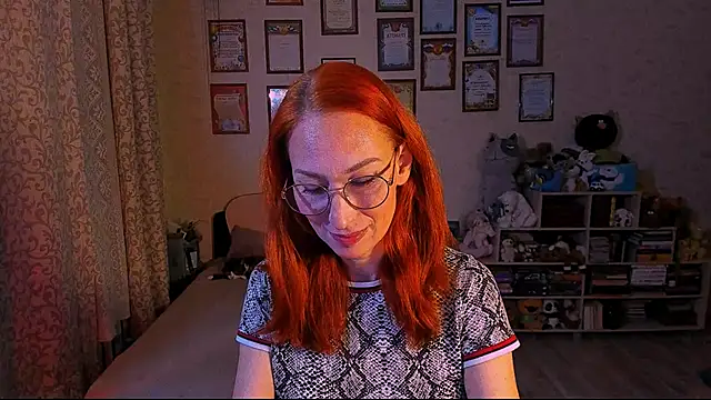 red rocco online show from February 27, 3:59 pm