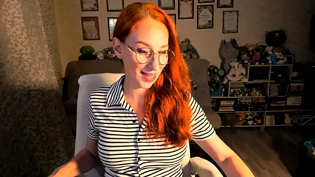 red rocco online show from October 29, 5:04 pm