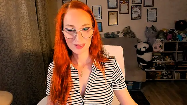 red rocco online show from November 23, 5:46 pm