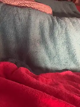 iccmananal online show from February 24, 4:21 am