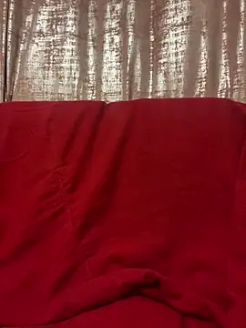 iccmananal online show from August 4, 10:23 pm