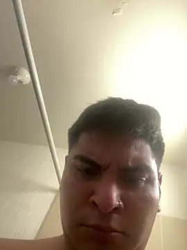 HeavenlyLepus online show from March 22, 7:28 pm