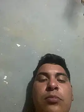 HeavenlyLepus online show from March 26, 5:46 am