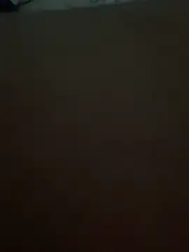 HeavenlyLepus online show from March 28, 4:45 am