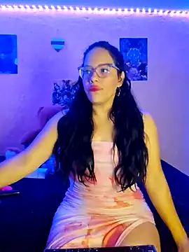 katrina29 online show from February 3, 2:58 am