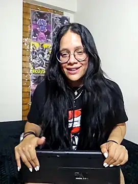 katrina29 online show from September 15, 12:10 am