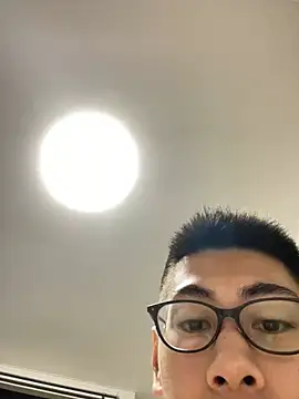 gin-sherry online show from February 21, 9:13 am