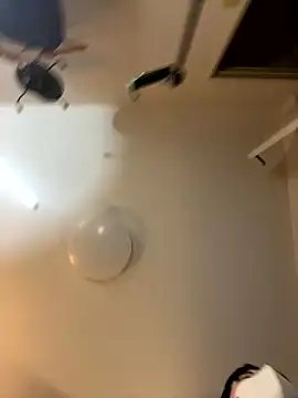 gin-sherry online show from December 21, 6:09 am