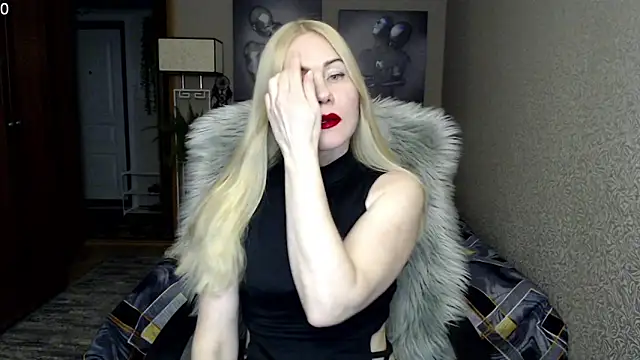  Mire11a69 online show from February 3, 6:28 pm