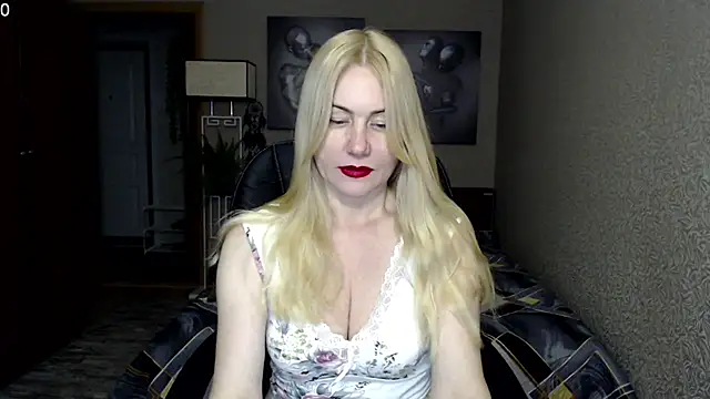  Mire11a69 online show from February 5, 8:04 pm