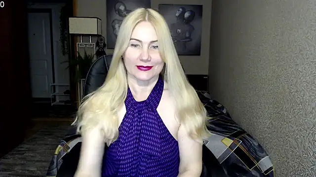  Mire11a69 online show from February 14, 8:26 pm