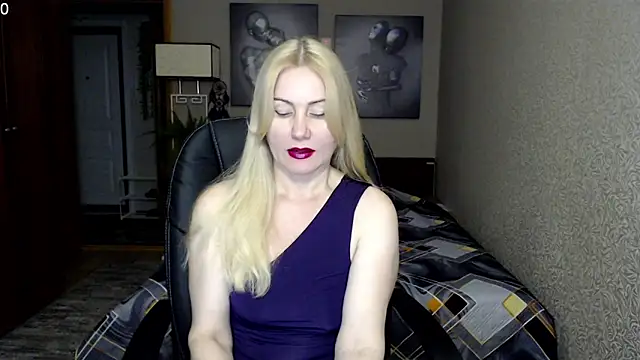  Mire11a69 online show from February 19, 2:01 pm