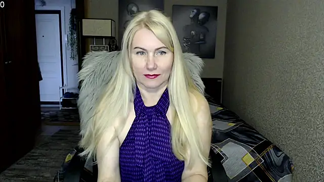  Mire11a69 online show from November 1, 6:04 am