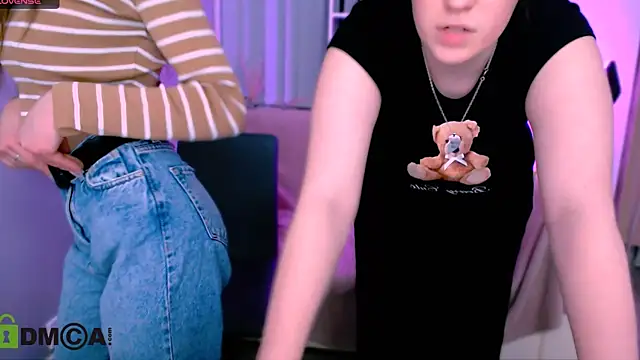 flora ri online show from January 24, 6:35 pm