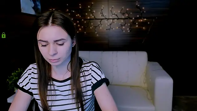 flora ri online show from January 25, 10:51 am