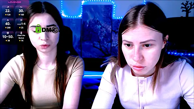 flora ri online show from January 26, 10:12 am