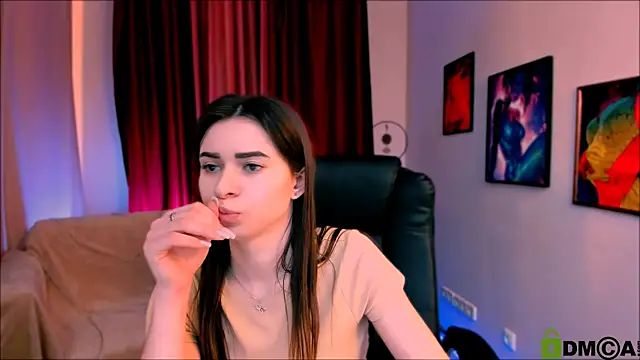 flora ri online show from January 26, 4:20 pm