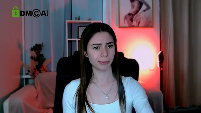 flora ri online show from February 1, 2:58 am