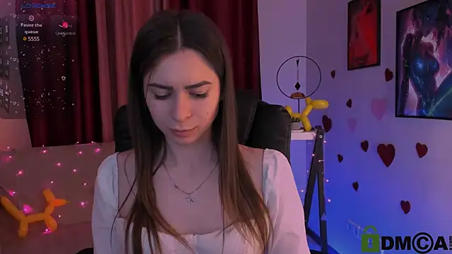 flora ri online show from February 14, 9:32 pm