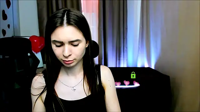 flora ri online show from February 18, 1:44 pm