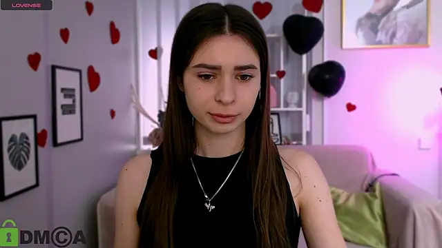 flora ri online show from February 20, 10:59 am