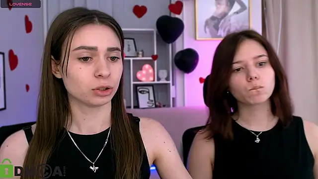 flora ri online show from February 20, 5:07 pm