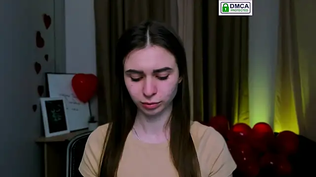 flora ri online show from February 25, 4:53 pm