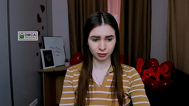 flora ri online show from February 27, 10:26 am