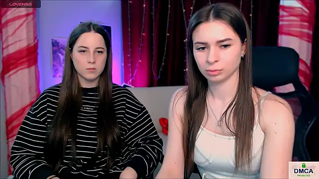 flora ri online show from March 12, 11:09 am