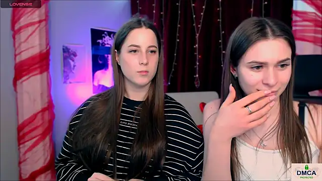 flora ri online show from March 12, 5:17 pm