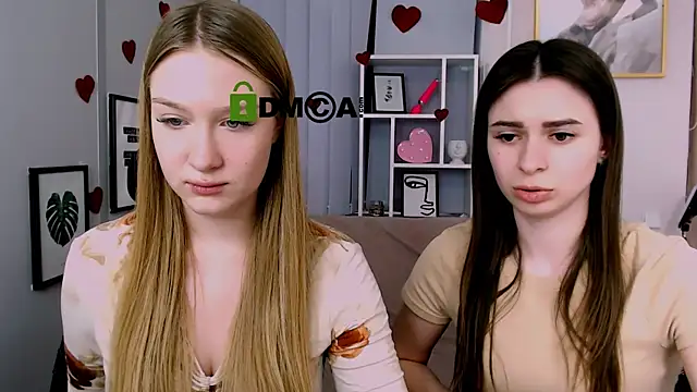 flora ri online show from March 17, 2:01 pm