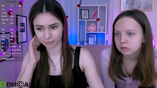 flora ri online show from March 18, 10:36 am