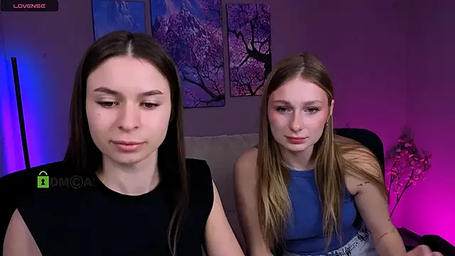 flora ri online show from December 15, 10:30 am