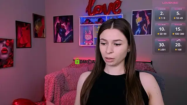 flora ri online show from March 12, 10:21 am