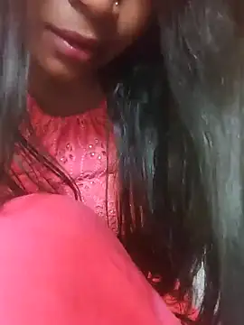 YourSuperTanya online show from February 12, 9:20 am