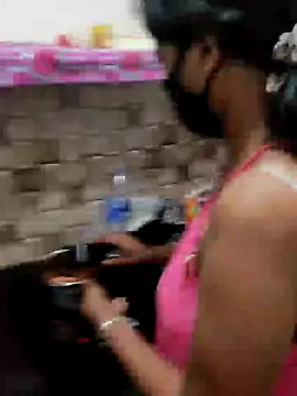 YourSuperTanya online show from February 14, 4:31 pm