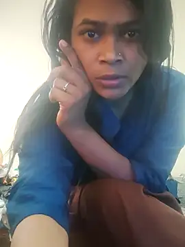 YourSuperTanya online show from March 13, 11:41 am