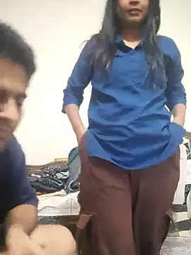 YourSuperTanya online show from March 19, 3:51 pm