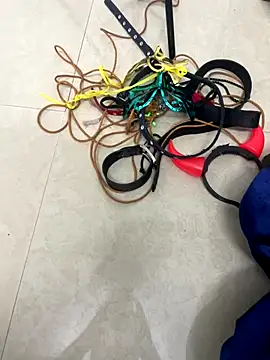 YourSuperTanya online show from October 19, 4:02 am