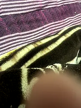 YourSuperTanya online show from January 6, 5:27 pm