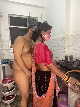 YourSuperTanya online show from February 15, 3:31 pm